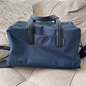 AWAY Everywhere Bag in Navy